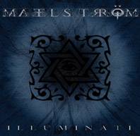 Maelström (BRA) : Iluminatti